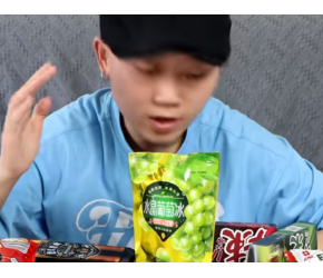 测评各种网红雪糕，果然，贵有贵的道理！