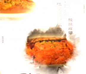 厨师长教你做特色面食：千层饼，焦香酥脆，制作简单，5分钟学会！