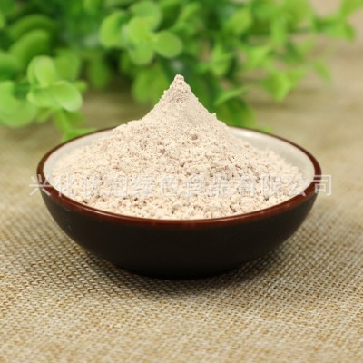 红豆粉 五谷杂粮代餐粉即食冲饮散装红豆粉 膨化赤小豆粉图4