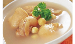 学会这11道家常菜美食菜谱，每天米饭多吃两大碗！