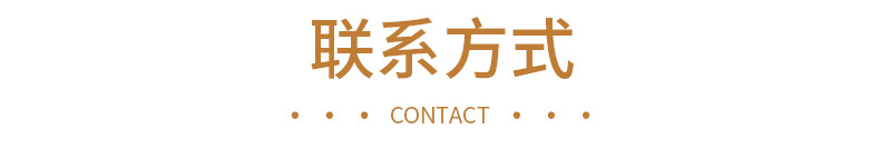 xoangq_09