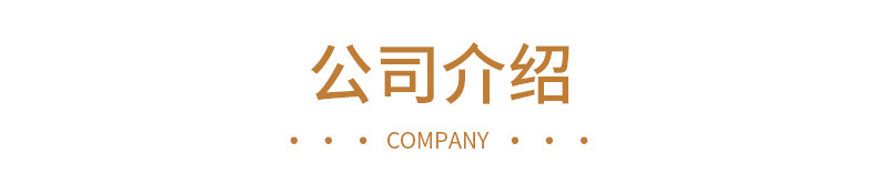 xoangq_07