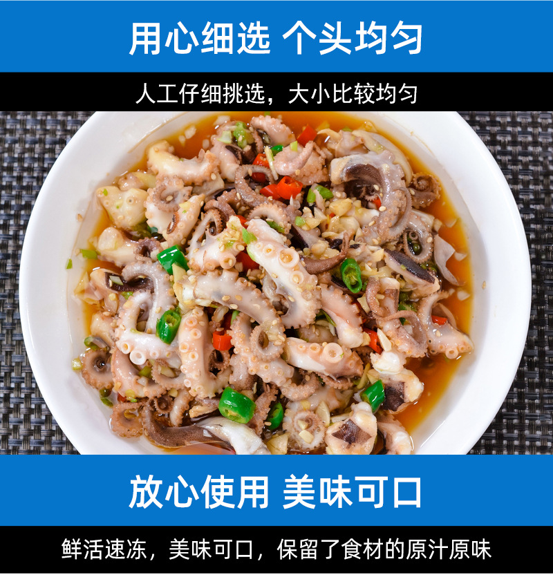 详情_05.jpg