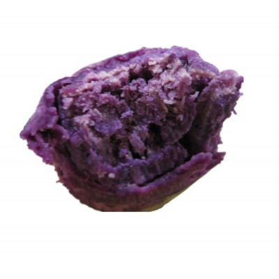 新鲜红薯小香薯红蜜薯小地瓜 香甜软糯地瓜紫薯 现挖农家紫薯批发图5