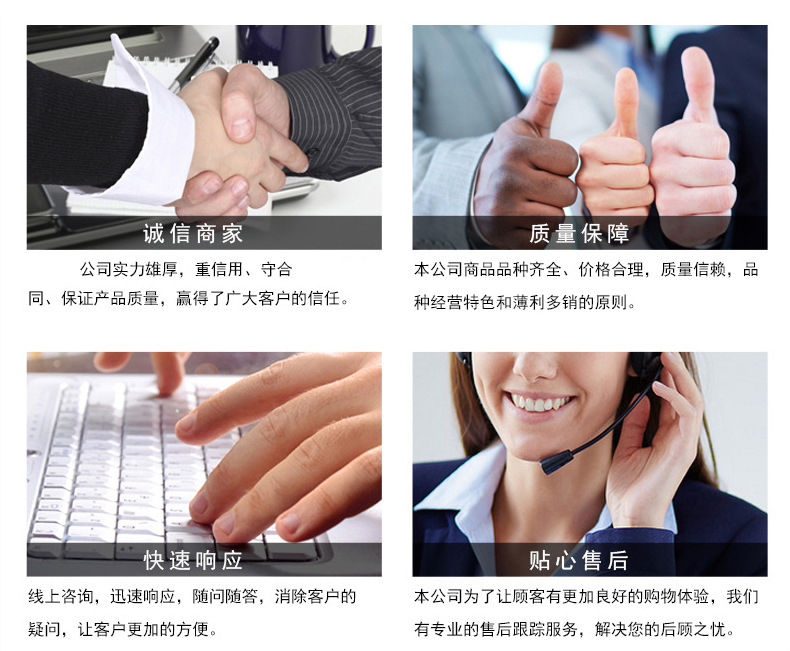 卫矛_17.jpg