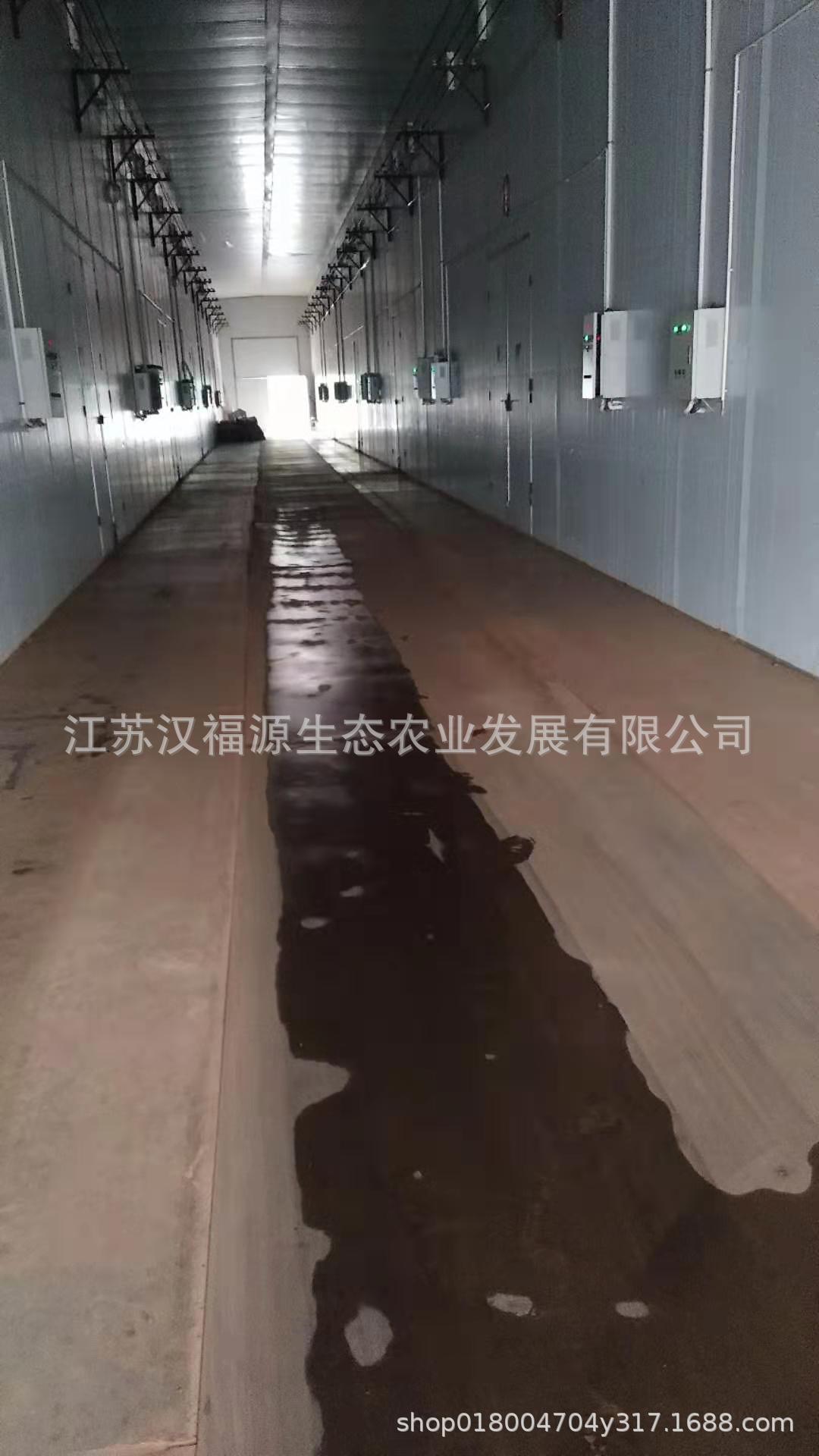 微信图片_20191124141602.jpg