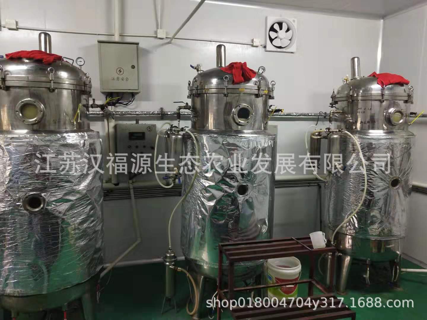 微信图片_20190705144858.jpg