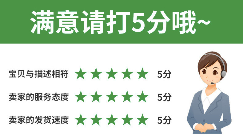 卫矛_19.jpg
