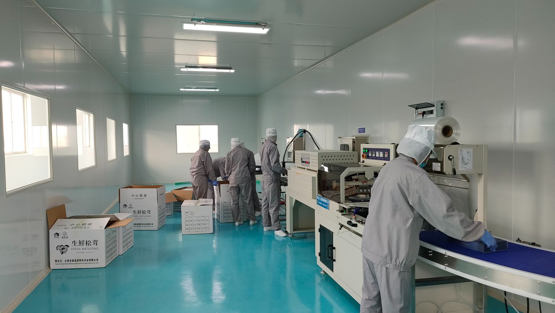 加工产品中.jpg