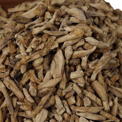 商用双剪干香菇脚丝 食用菌脱水农家香菇柄丝 饺子馅用干香菇蒂头图5