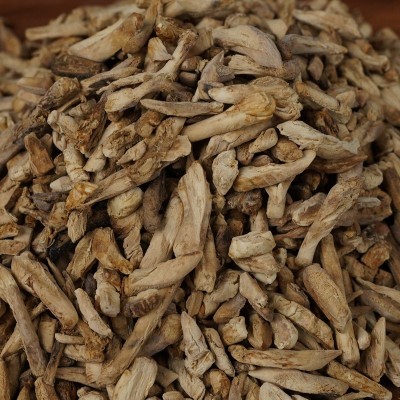 商用双剪干香菇脚丝 食用菌脱水农家香菇柄丝 饺子馅用干香菇蒂头