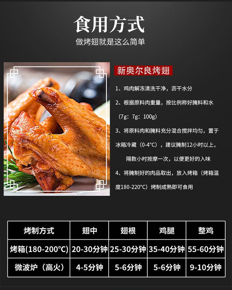 d70dffb9-ef86-4a33-9ef3-a2acfc