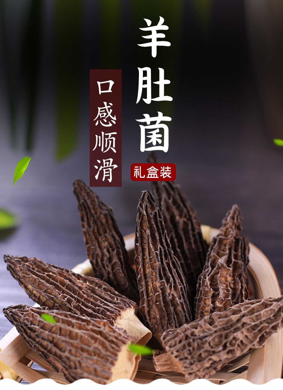 羊肚菌_01