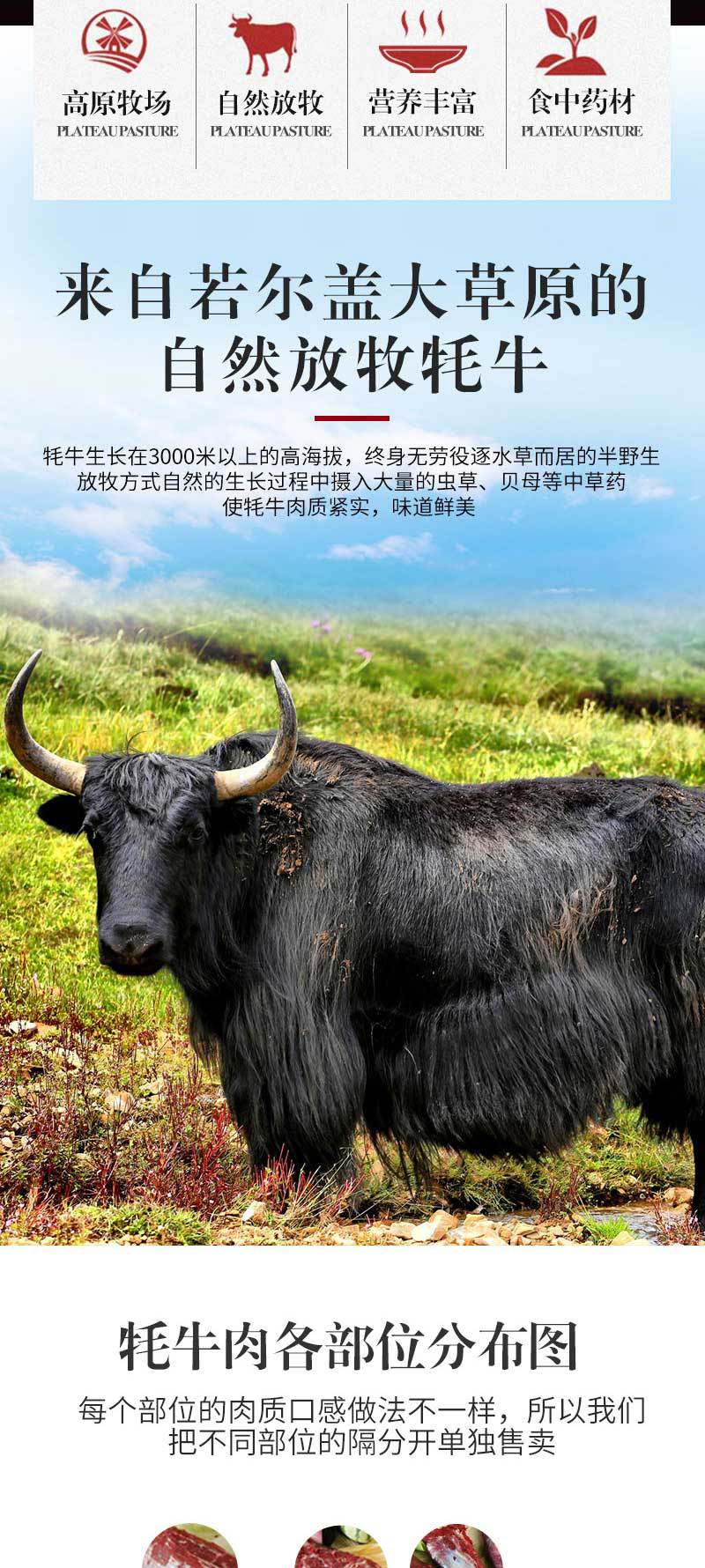 生鲜通用详情_02