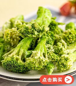 推荐4.jpg