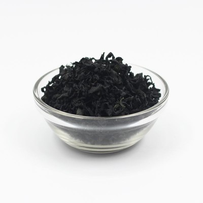 【现货批发】AD脱水裙带菜配料无沙免洗螺旋藻海带丝AD脱水裙带菜图4
