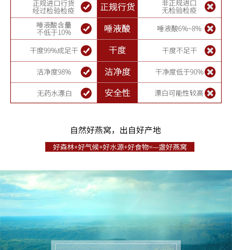 燕碎-详情页_03
