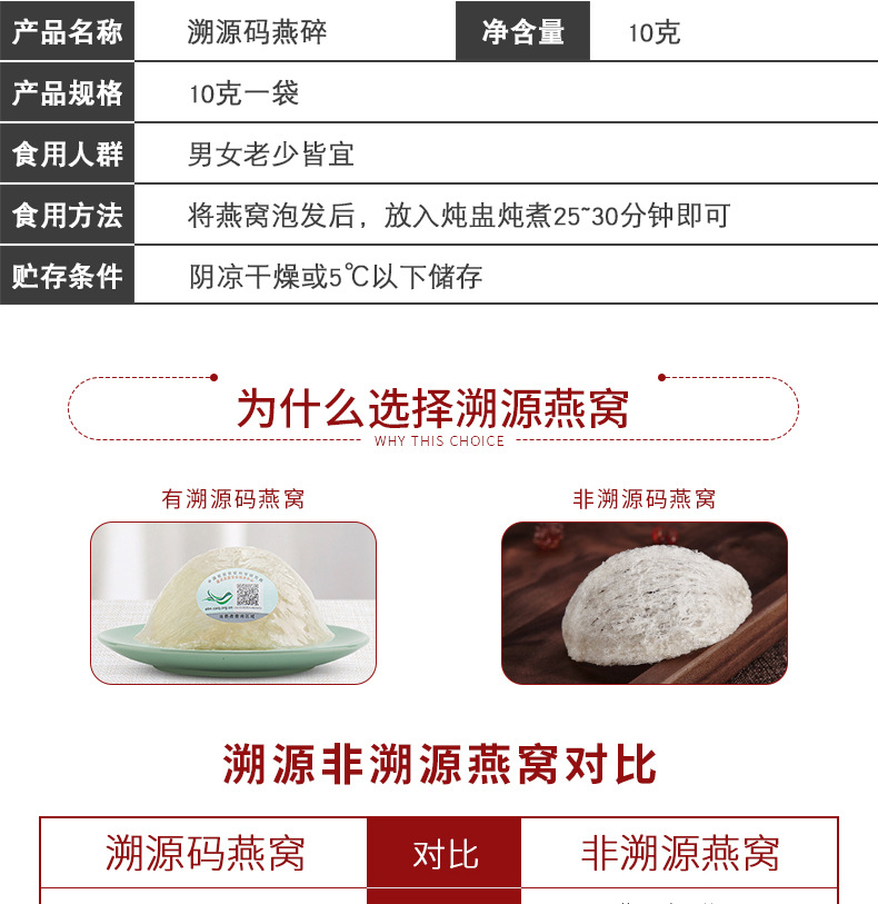 燕碎-详情页_02