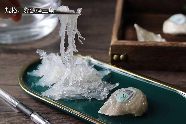 大马顶级三角盏 (8).jpg