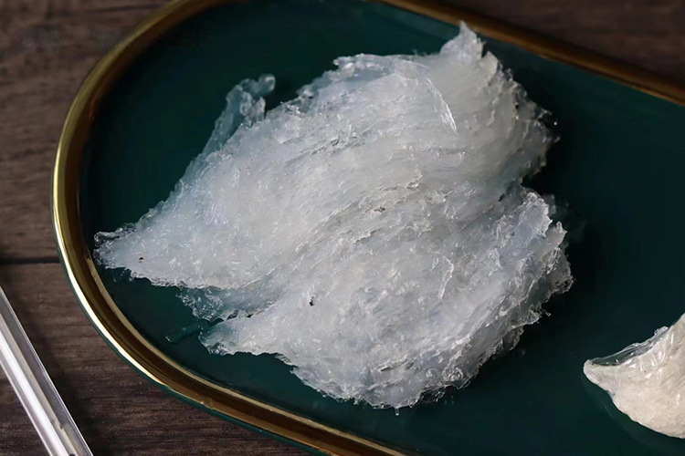 大马顶级三角盏 (6).jpg