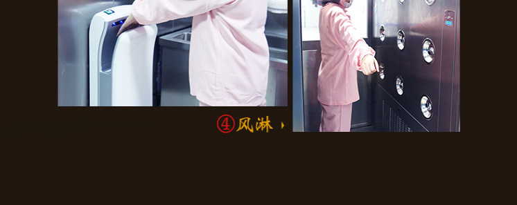 1_SKZ_~@O`[8@LU0ZPWEC4S