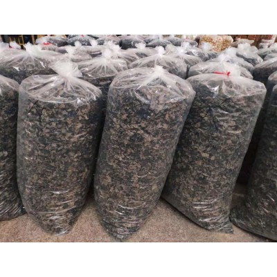 黑木耳1.3规格3-5规格 批发黑木耳椴木大碗耳基地批发走量木耳干图2