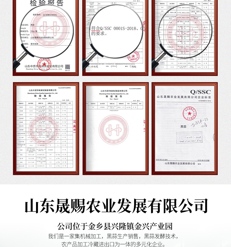 多瓣黑蒜真空装源文件_10.jpg