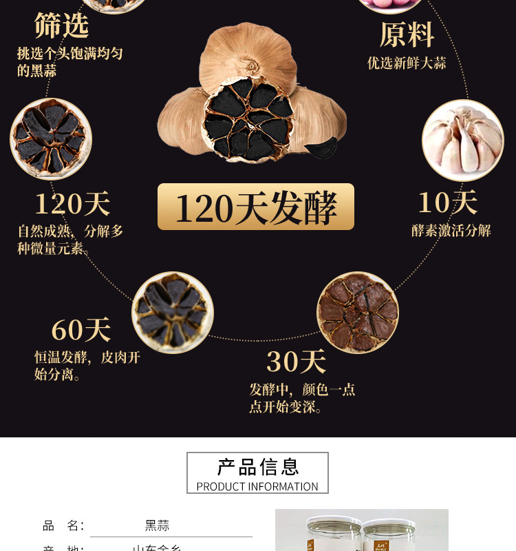 多瓣黑蒜真空装源文件_03.jpg