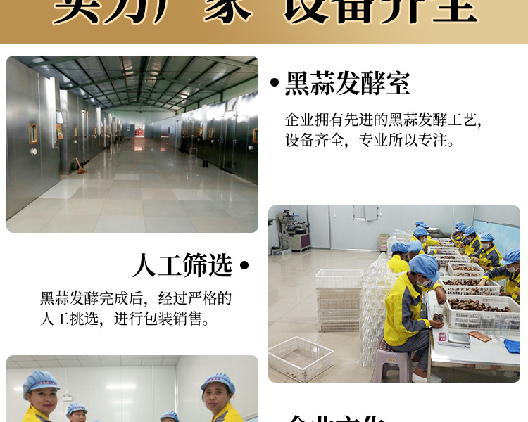 多瓣黑蒜真空装源文件_12.jpg
