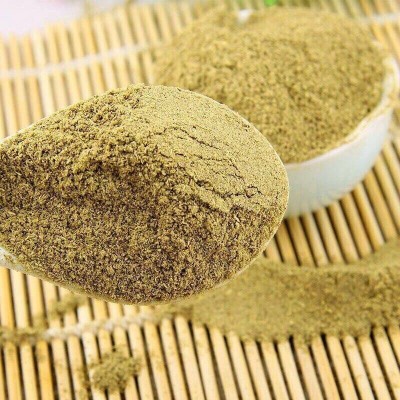 孜然粉烧烤调料撒料新疆小吃油炸烤肉孜然粒半碎100g500g烤鱼孜然图3