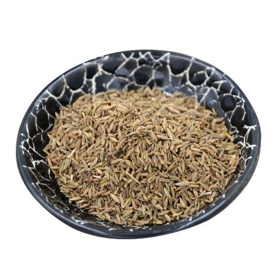 孜然粉烧烤调料撒料新疆小吃油炸烤肉孜然粒半碎100g500g烤鱼孜然图4