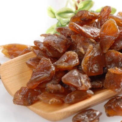 桂圆肉10KG/箱无核龙眼肉质金黄烘焙原料滋补煲汤营养食品辅料