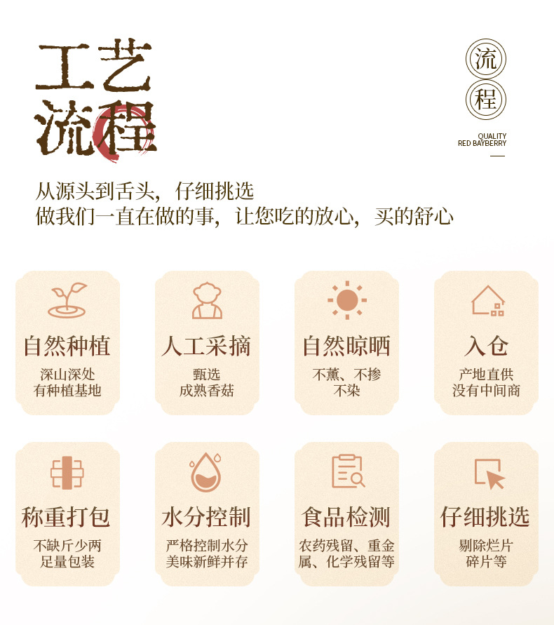 香菇_07.jpg