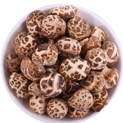奁之味 香菇礼盒装 干货食用菌肉嫩新鲜香菇 厂家大量现货批发图3