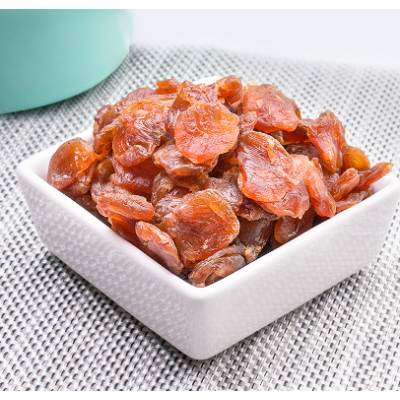 金唐（JinTang）广西特产桂圆肉 无核桂圆干货龙眼肉灯笼肉250g