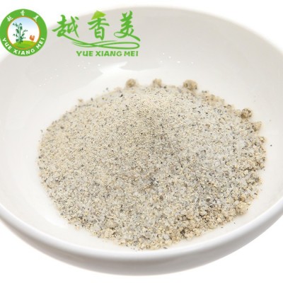 越南cholimex柠檬胡椒盐白切肉海鲜蘸粉餐厅家用随身携带小瓶80g图3