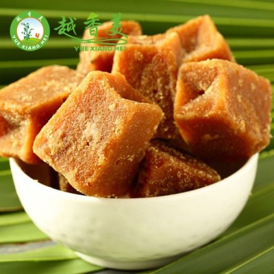 棕榈糖椰糖powder palm sugar越南进口糖调料棕榈果糖棕榈糖500g图4