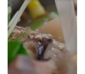 【HowTo】教你在家做美味的火锅，比饭店做的还要好吃，让你唇齿留香