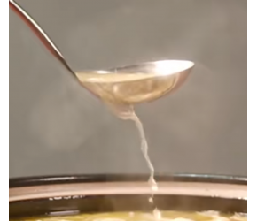 哪里的火锅还没俩硬菜了？史上最硬核火锅界“炫富”名场面！