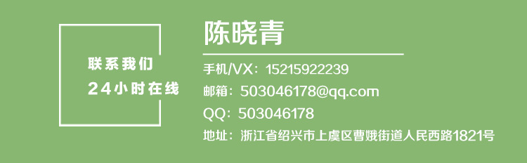 名片