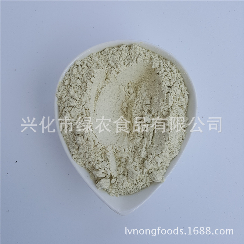 绿豆粉 (8)