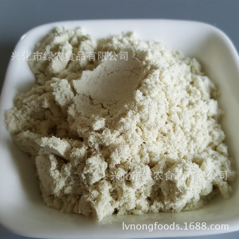 南瓜子仁粉 (6)