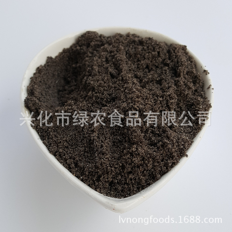 黑芝麻粉 (1)