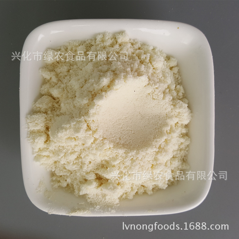 杏仁粉 (4)
