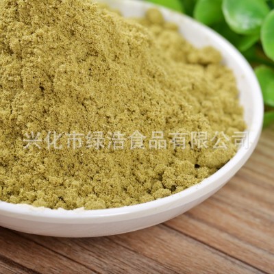 小茴香粉 烧烤回味散装炖菜卤味调味料 500克一袋 量大从优图3
