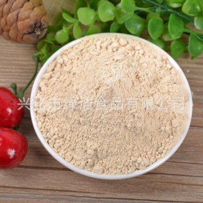 白芷 散装白芷片 白芷粉 500克一袋 量大从优图3