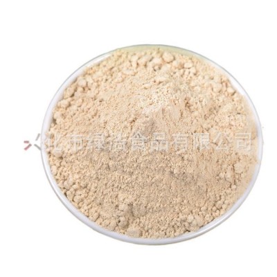 白芷 散装白芷片 白芷粉 500克一袋 量大从优图5