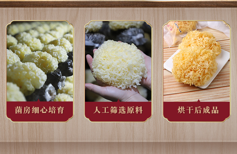 中银耳_03.jpg