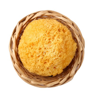 丑耳厂家直销糯耳福建古田特产干货农家糯耳丑耳散装500g菌菇批发图5