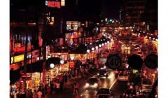 “夜经济”来袭，这些赛道超火的！